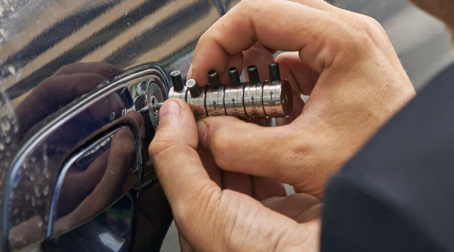 Professional New roof installation in Bergland, MI